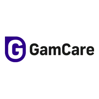 gamcare gra-chicken-road1.ink